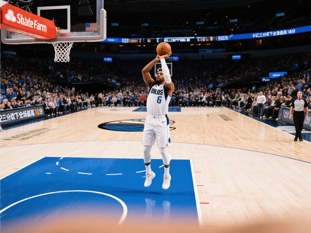 场上展现了 场上展现了