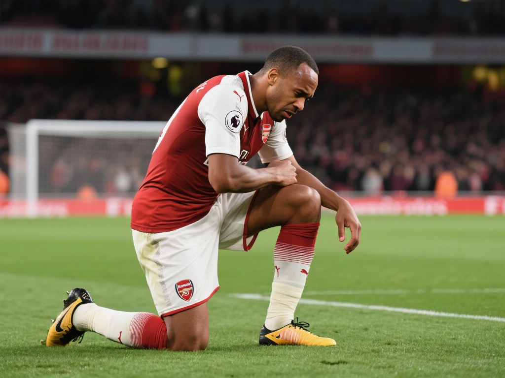 而女子选手 而女子选手