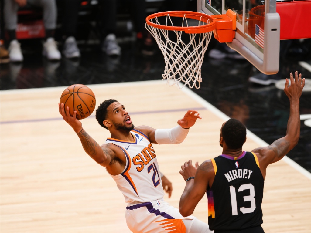 技的舞台 技的舞台