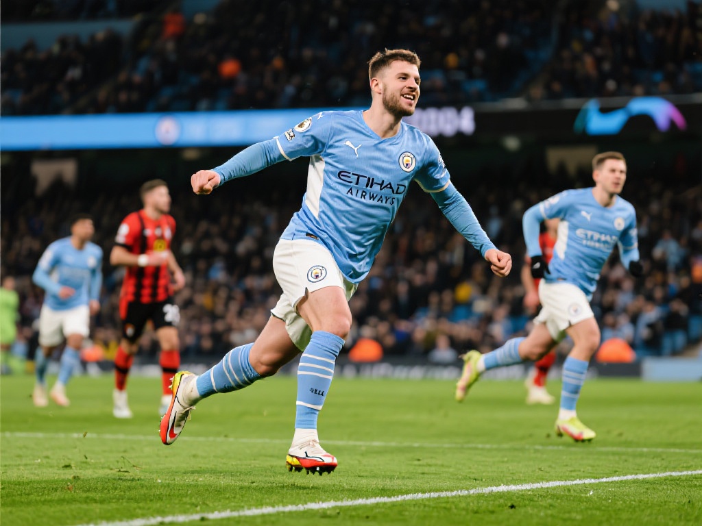 李明的故事 李明的故事