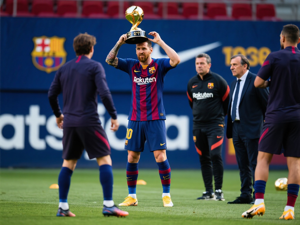 中国平安中 中国平安中