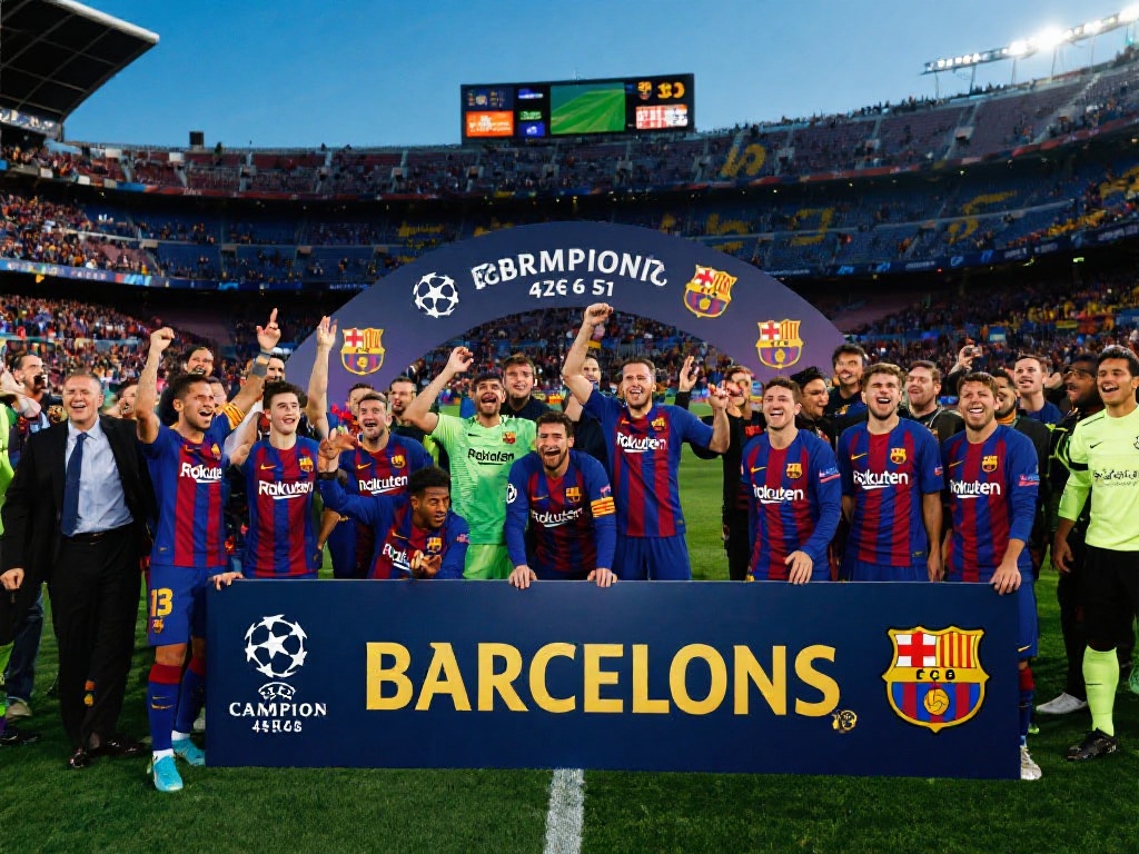 否延续辉煌 否延续辉煌