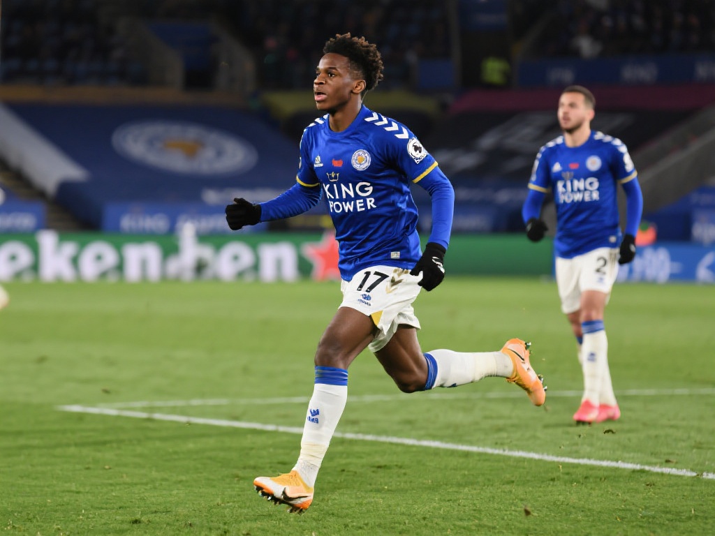 沙足运动如 沙足运动如