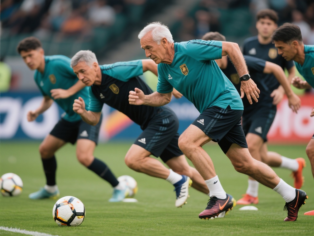 注入新的活 注入新的活