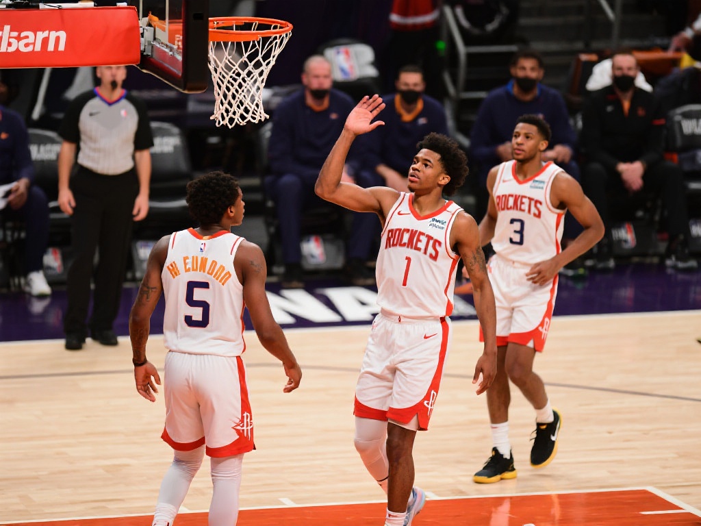 重要赛事 重要赛事