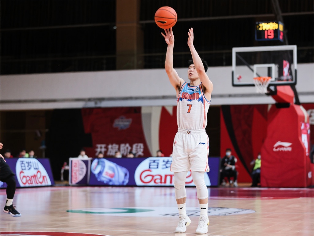 天府之国 天府之国