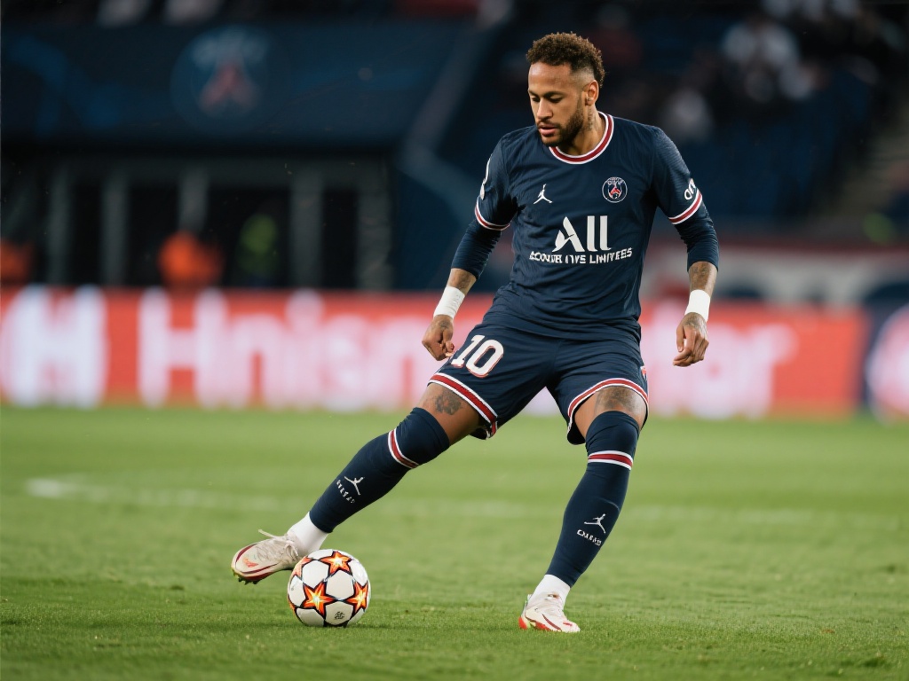 高质量的健 高质量的健