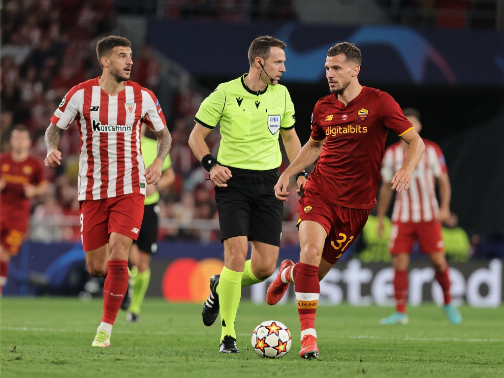 报道和互动 报道和互动