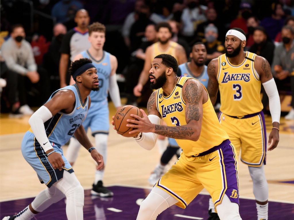 中国裁判的 中国裁判的