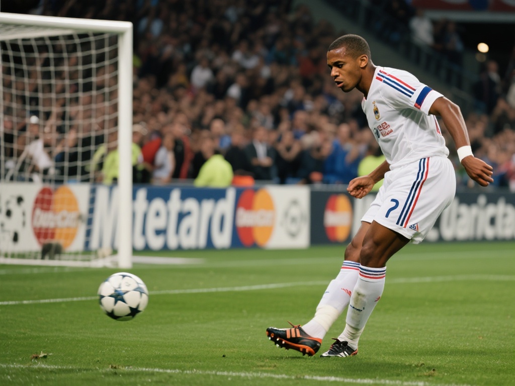 比赛中将带 比赛中将带