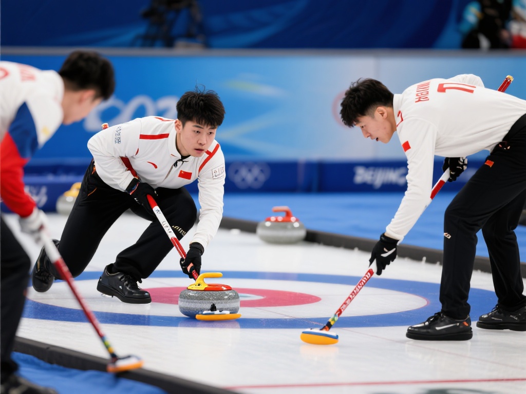 则以细致入 则以细致入