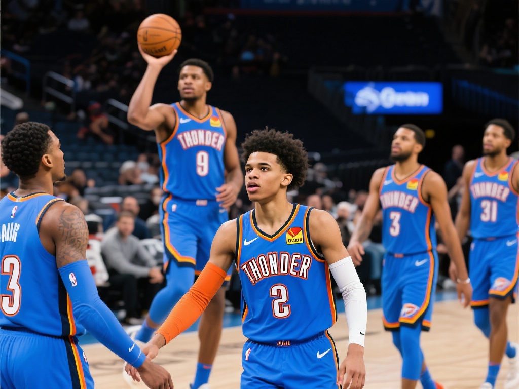 球员之间的 球员之间的