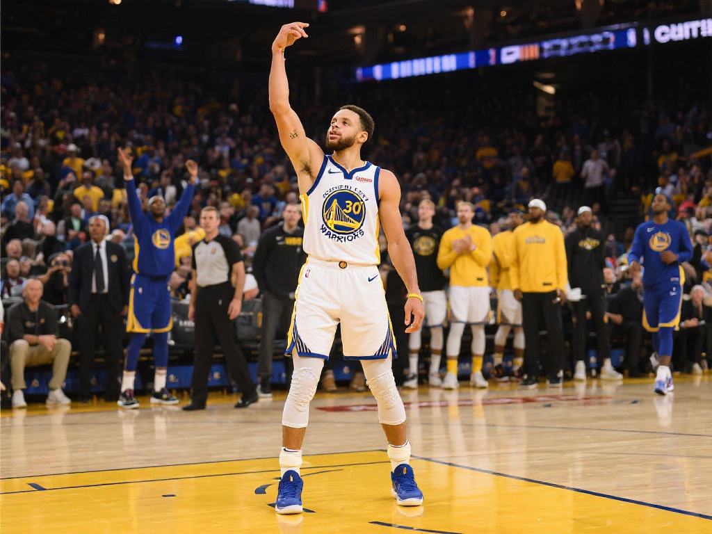 育的力量传 育的力量传