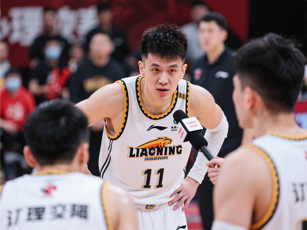 现场气氛热 现场气氛热