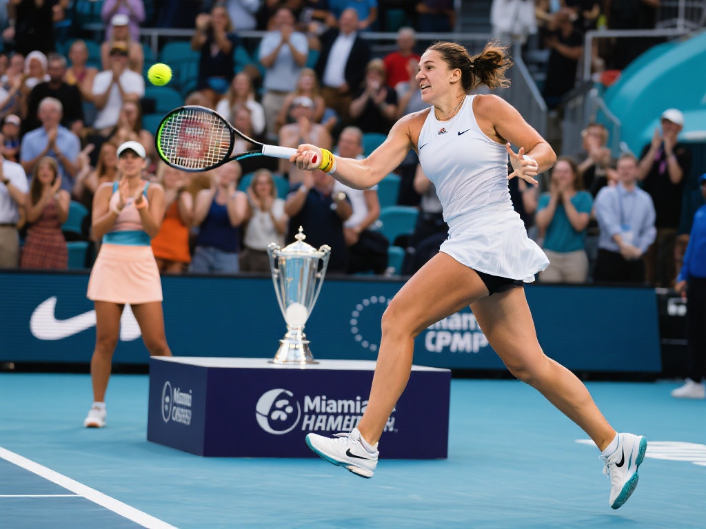 上海女足凭 上海女足凭