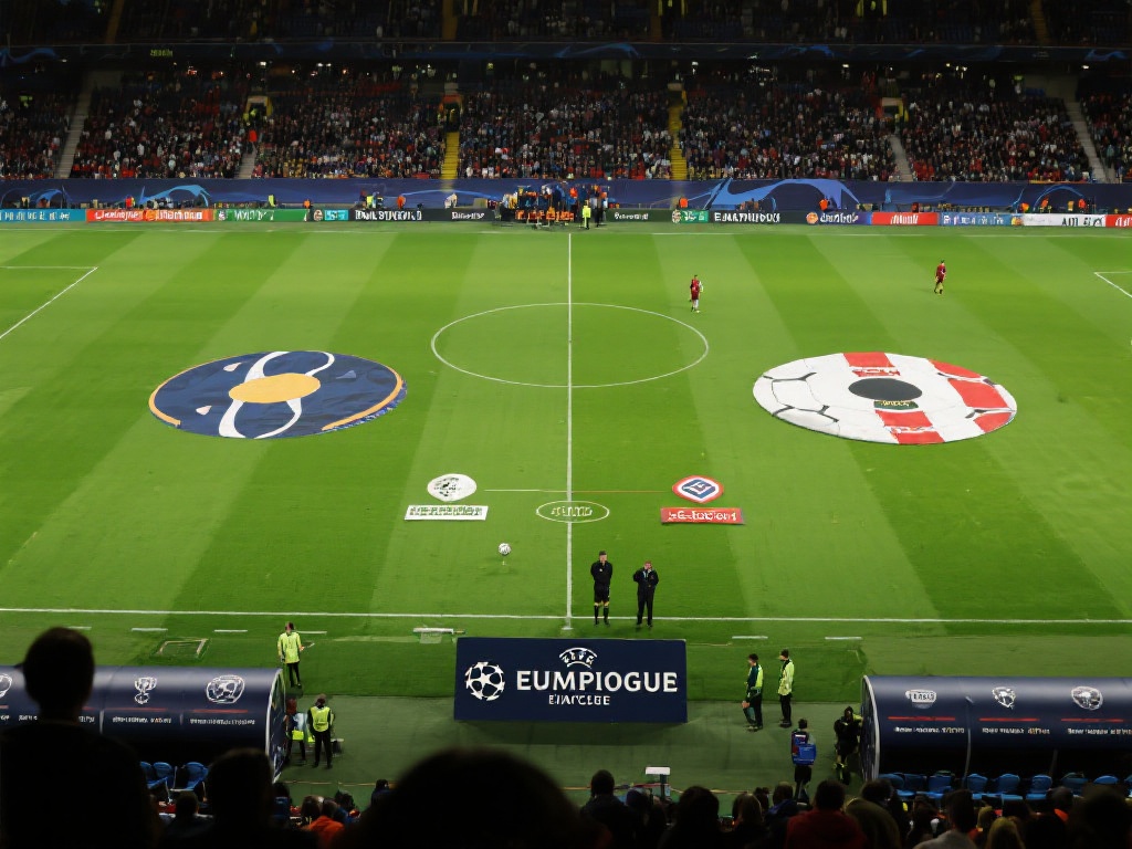 建设上下功 建设上下功