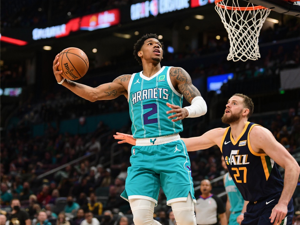 开云体育A 开云体育A