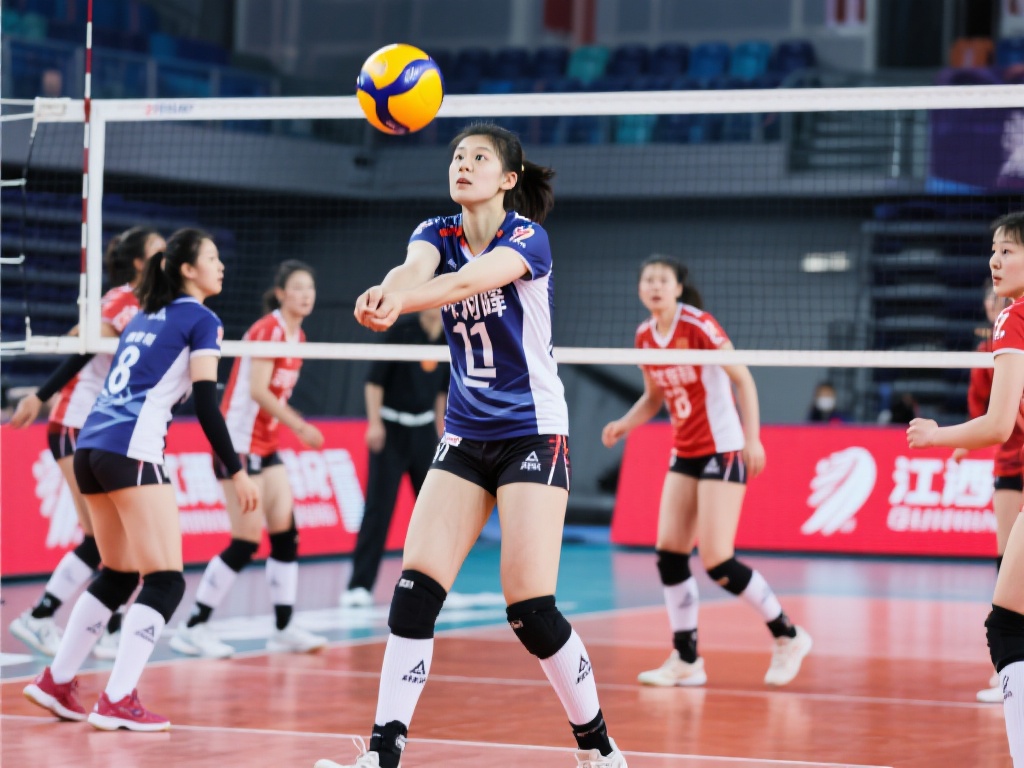 地足球人才 地足球人才