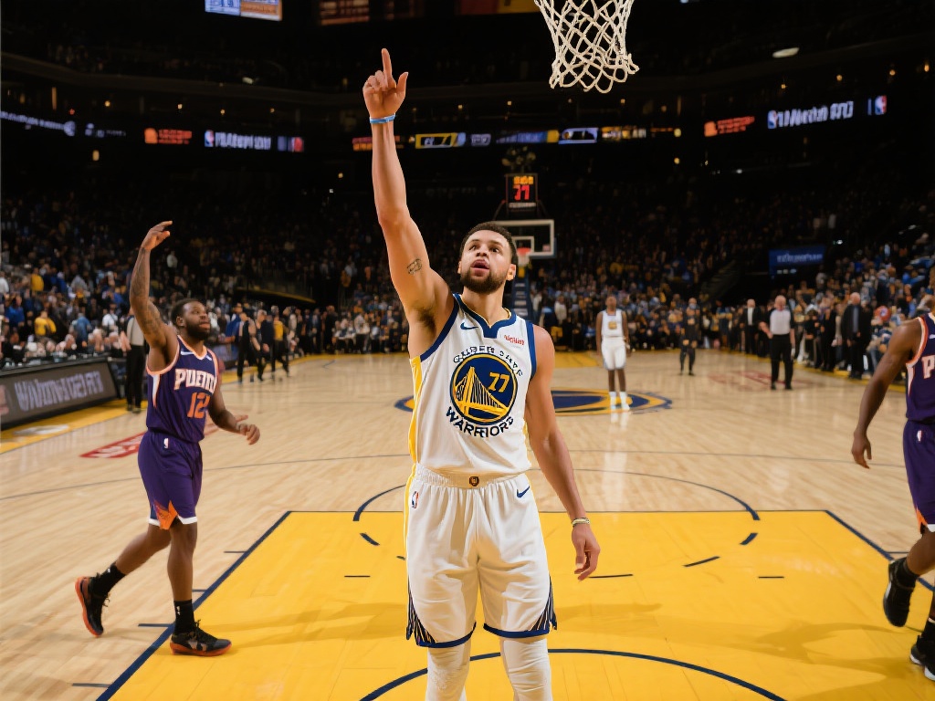 跑积分榜的 跑积分榜的