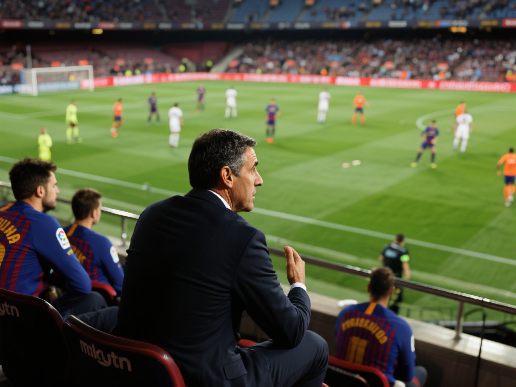 也彰显了教 也彰显了教