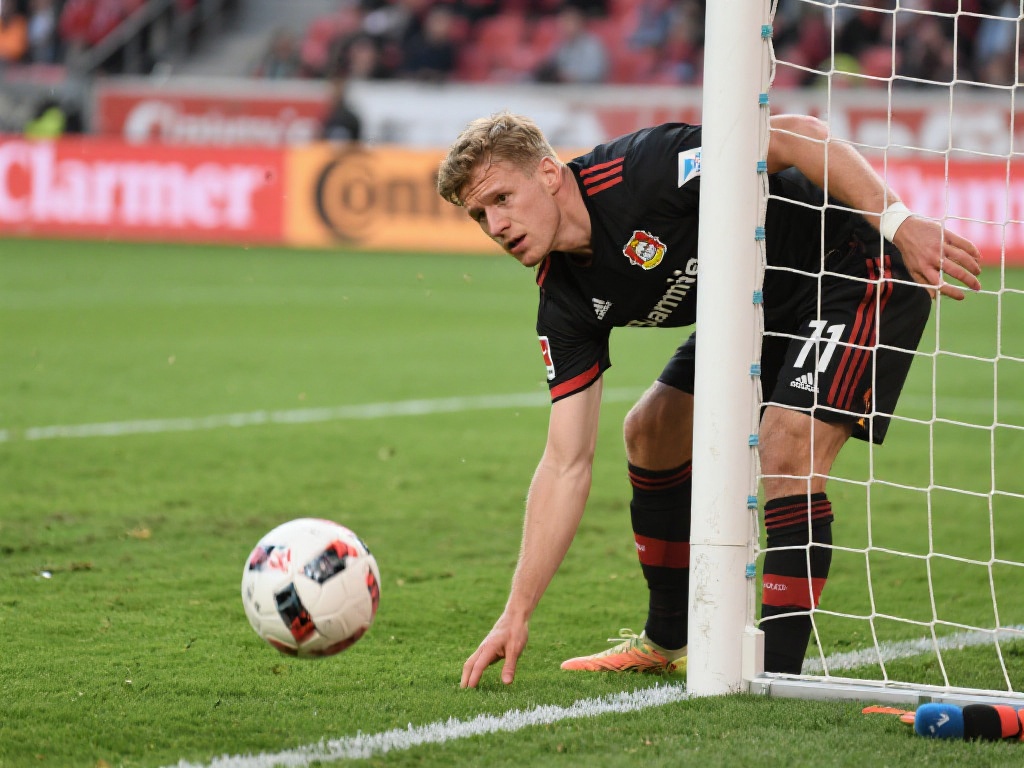 称现象级 称现象级