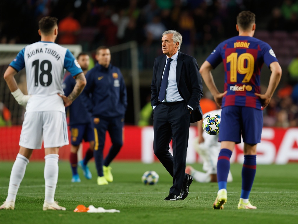 青春赛场上 青春赛场上