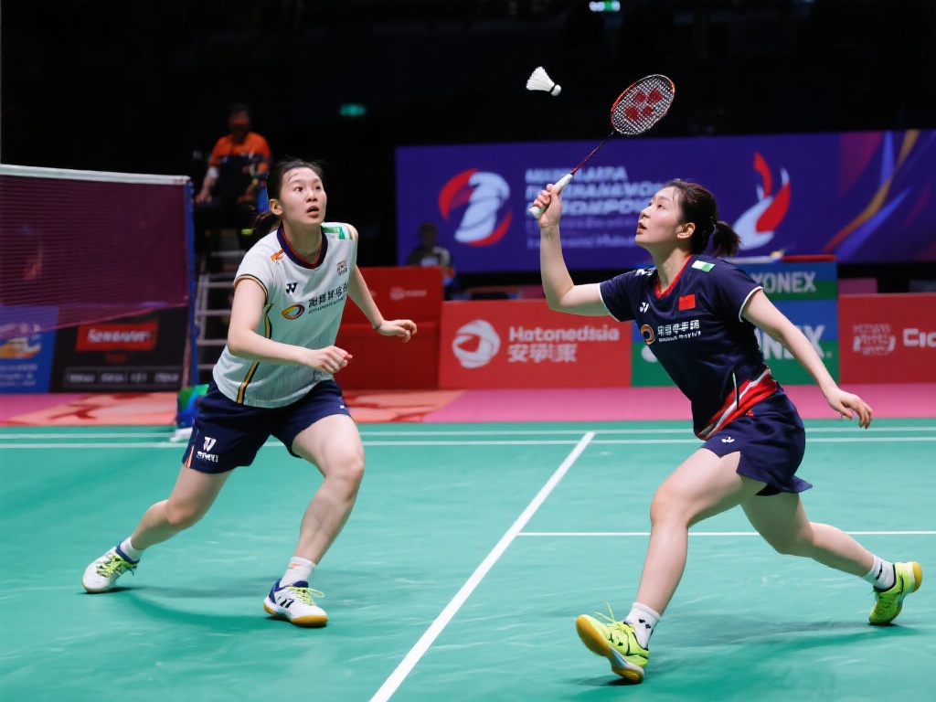 反击给观众 反击给观众