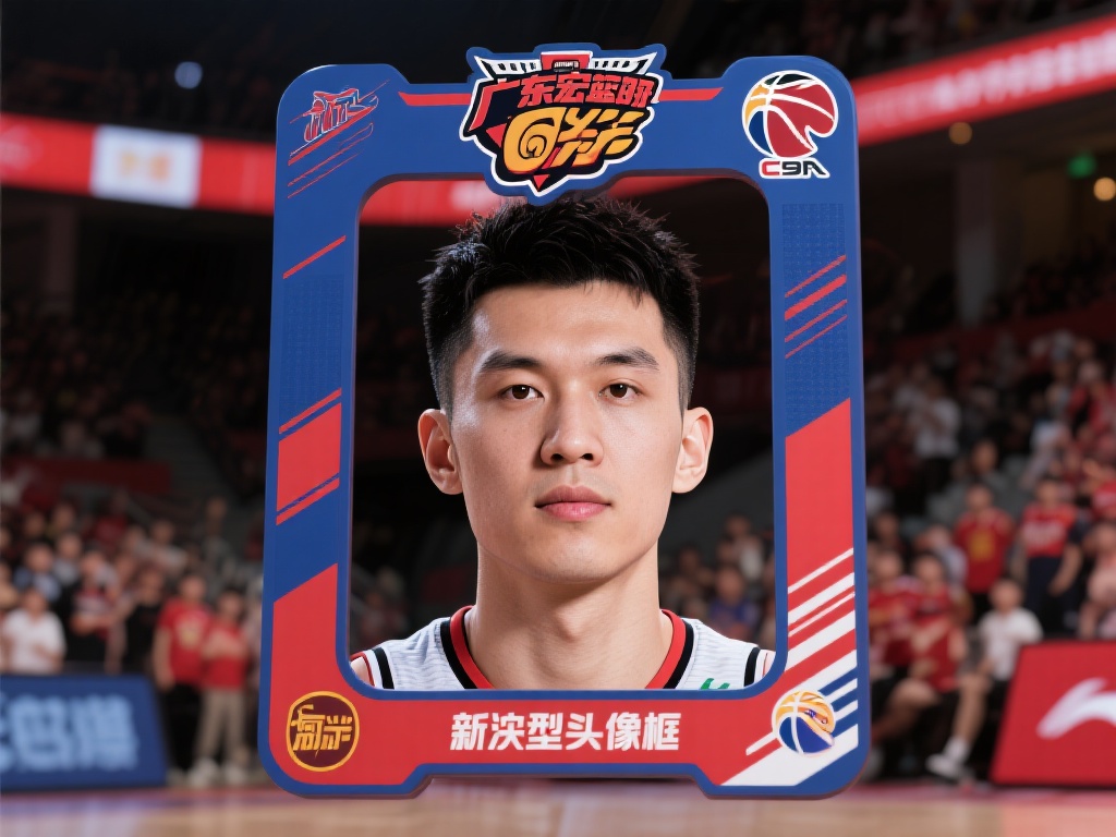 这场锦标赛 这场锦标赛