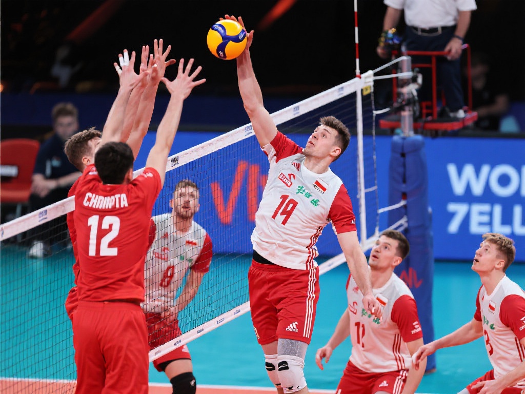 从赛场到生 从赛场到生