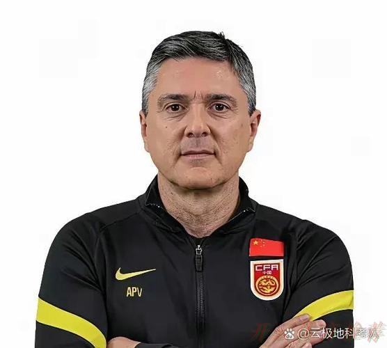 开云体育官方：中甲联赛第二阶段第4轮综述——比赛胶着 形势微妙