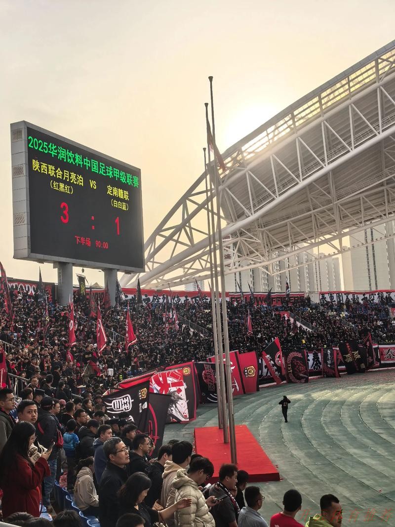 开云体育官方：中甲联赛第二阶段第4轮综述——比赛胶着 形势微妙