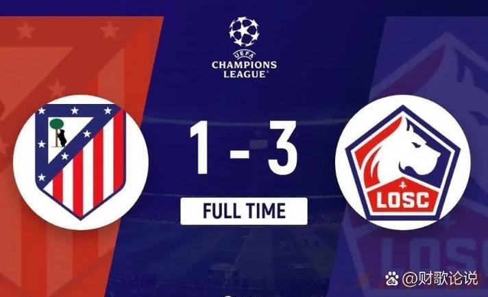 开云体育官方网站：重磅！欧足联官宣放行巴萨回归诺坎普！4.5万球迷将见证欧冠生死战