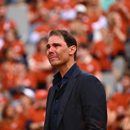 开云体育网址：纳达尔重返网球场