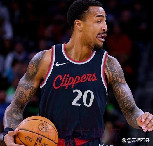 快船首节26-26战平奇才，哈登11分5助攻祖巴茨4投全中得8分